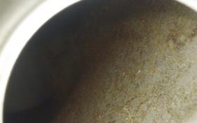 SUZUKI DR-Z400SM 2007 SK44A