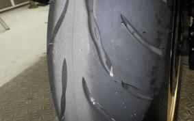 YAMAHA TRACER 9 GT 2024 RN70J