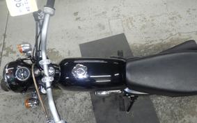 HONDA APE 50