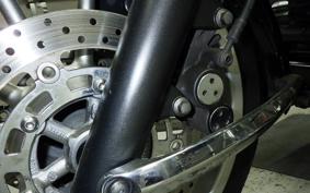 YAMAHA XV1900 MIDNIGHT STAR 2009