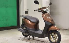 HONDA TACT-4ﾍﾞｰｼｯｸ AF79