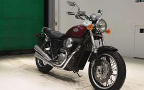 HONDA VRX400 1996 NC33