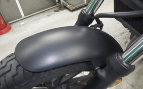 HONDA REBEL 250 2022 MC49