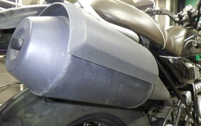 SUZUKI VANVAN 200 2002 NH41A