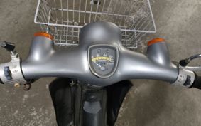 HONDA LITTLE CUB AA01