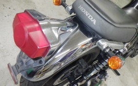 HONDA CB1100 ABS 2013 SC65