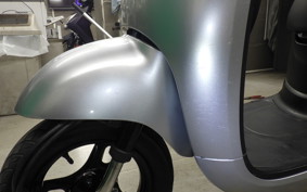 HONDA GIORNO 2 2022 AF70
