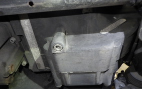 HARLEY FLHTC 1580 2011