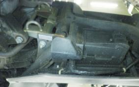 HONDA TODAY AF61