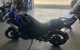 BMW R1300GS 2024 0M21