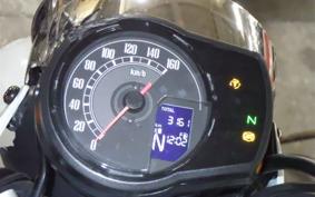 HONDA GB350C 2025 NC64