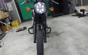MEGURO K3 2022 EJ800E