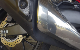 HONDA CB250R MC52