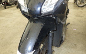 HONDA DIO 110 JF58