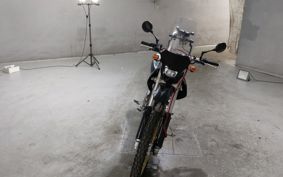 HONDA XR-250 MD30