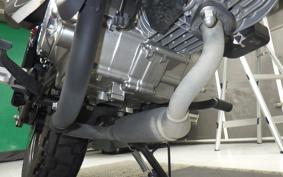 HONDA MONKEY 125 2023 JB03