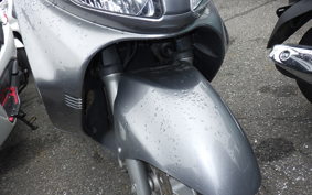 SUZUKI SKYWAVE 650 LX 2007 CP51A