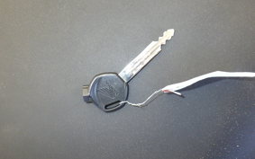 HONDA DIO Gen.6 AF68