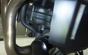 YAMAHA MT-07 2014 RM07J