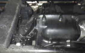 YAMAHA DRAGSTAR 1100 CLASSIC 2003 VP13J