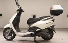 HONDA LEAD 110 2015 JF19