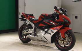 HONDA CBR1000RR 2005 SC57