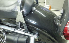 HARLEY FXDL 1580 2007