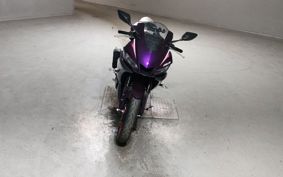 YAMAHA YZF-R3 RH13J