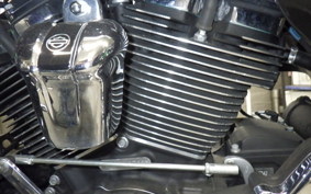 HARLEY FLTRXS1870 2022