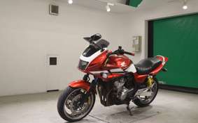 HONDA CB400 SUPER BOLDOR VTEC 2008 NC42