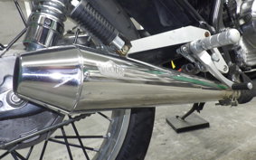HONDA GB250 CLUBMAN Gen.4 MC10