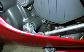 DUCATI 996 MONOPOSTO 1998