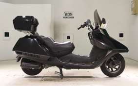 HONDA FUSION X MF02