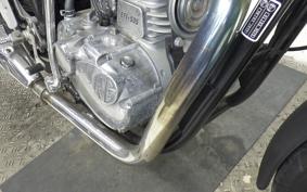 OTHER +ENFIELD ｺﾝﾁﾈﾝﾀﾙGT 2016