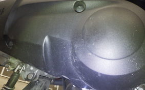 YAMAHA TRICITY 125 A 2011 SEC1J