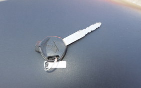 HONDA TACT-4ﾍﾞｰｼｯｸ AF79