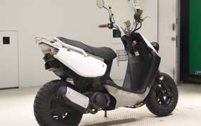 YAMAHA BW S100 FT100