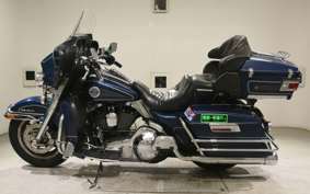 HARLEY FLHTCUI 1340 1998