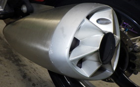 MOTO GUZZI SPORT 1200 4V 2013