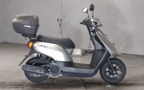 YAMAHA JOG AY01
