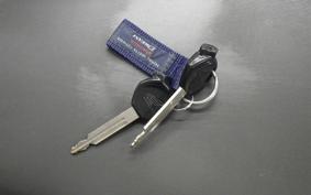 HONDA DIO Gen.6 1994 AF68