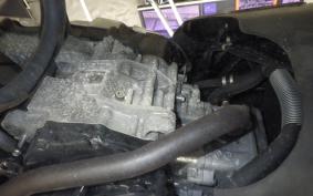 HONDA FORZA Z GEN 2 MF10