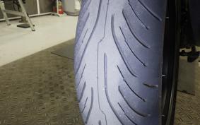 BMW R1250RS PREMIUM LINE 2020