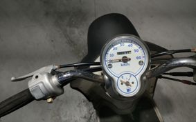 YAMAHA VINO SA26J