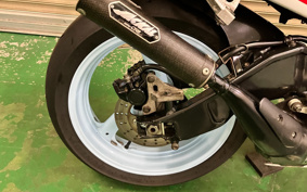 YAMAHA TZR250R-SP 3XV