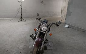 YAMAHA DRAGSTAR 400 CLASSIC VH01J