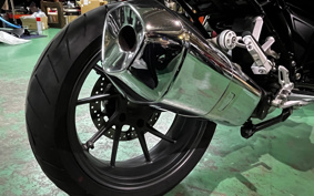 BMW R1250R 2023 0J71