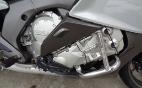 BMW K1600GT 2013 0601