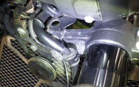 KAWASAKI Z900 Gen.2 2022 ZR900B