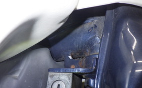 HONDA C90 SUPER CUB HA02